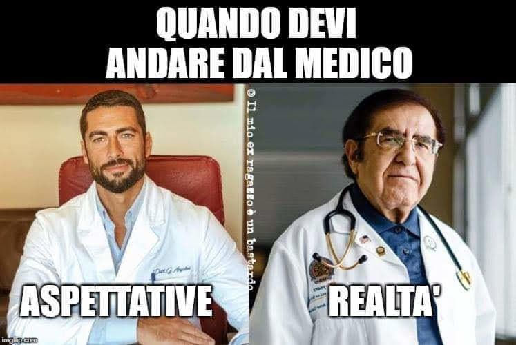 Ahaha veramente 