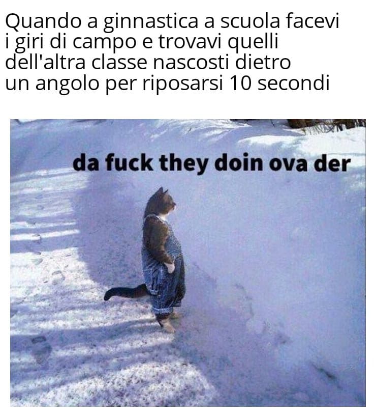 Tratto da una storia vera. 