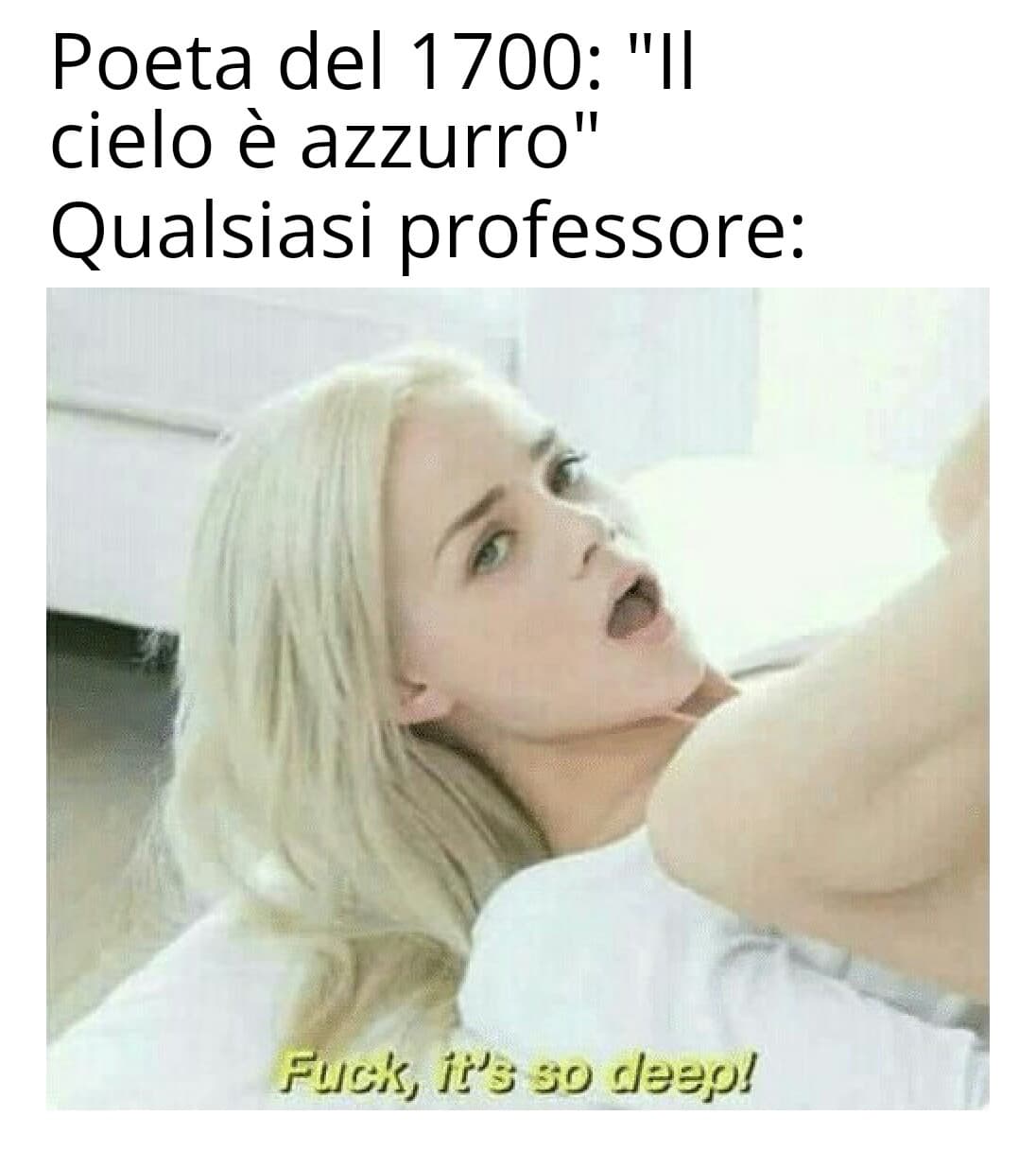 Già