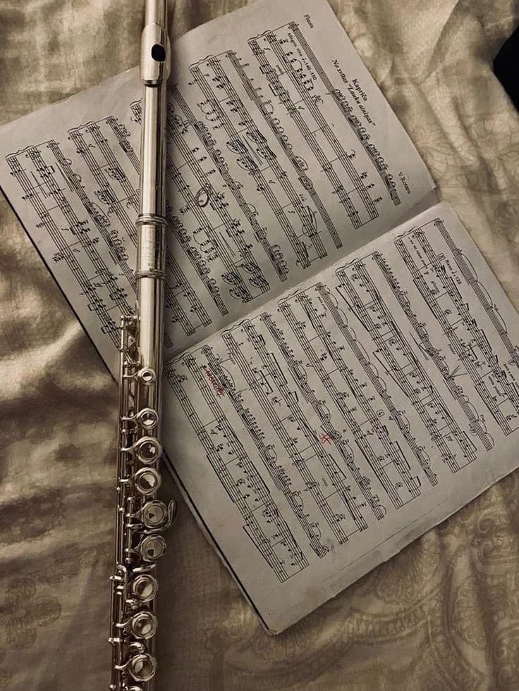Musica