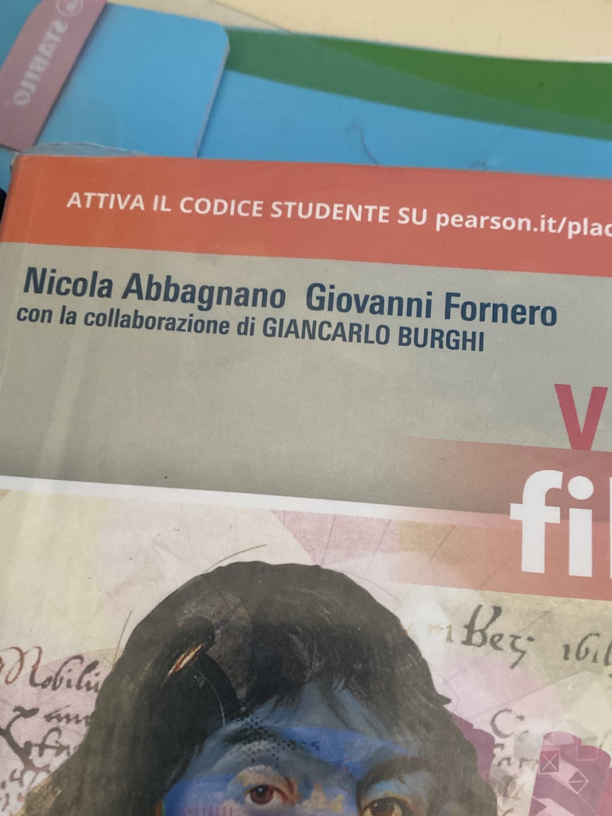 perché mezzo mondo usa i loro libri se vengono scritti come il cazzo 😭