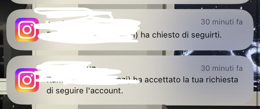 buongiorno a tutti, oggi faremo i barattolini della calma