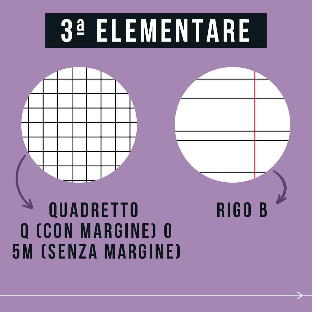 Rigo B, ossia come traumatizzare dei poveri bambini innocenti 