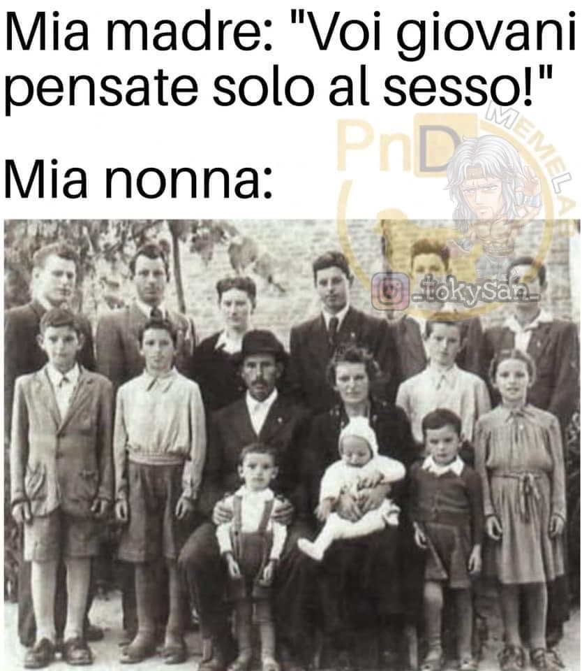 Tratto da una storia vera 