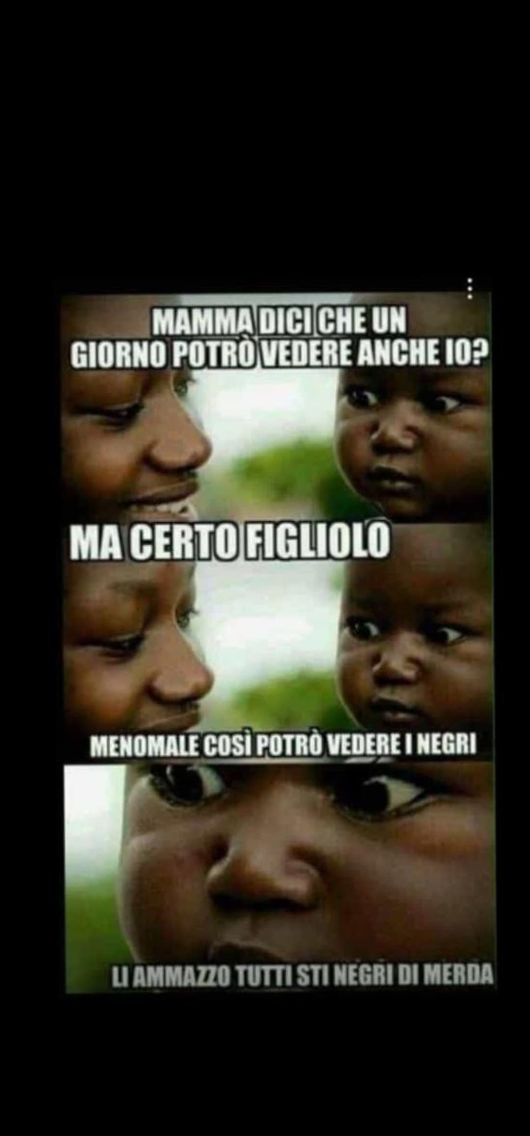 ahahah