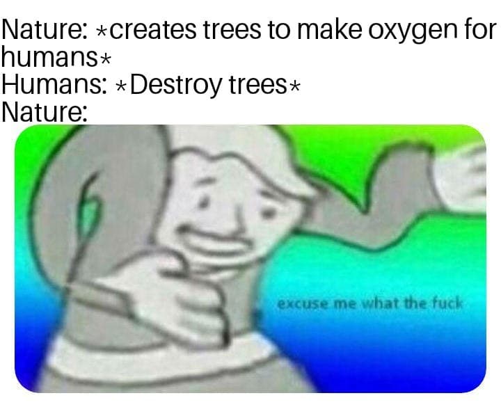 Ehm..