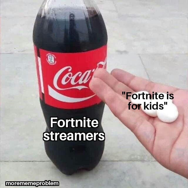 Soloperchigiocaafortine