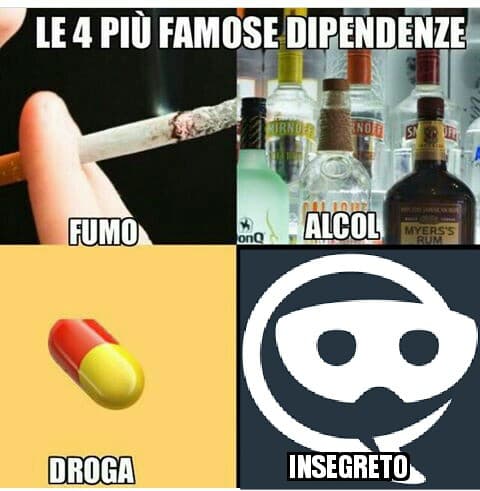 Verissimo 