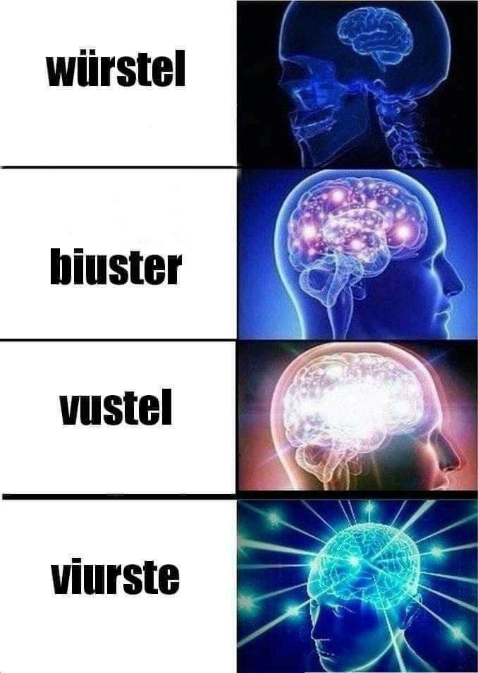 Ah okk