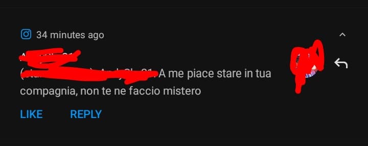 *sbatte ripetutamente la testa*