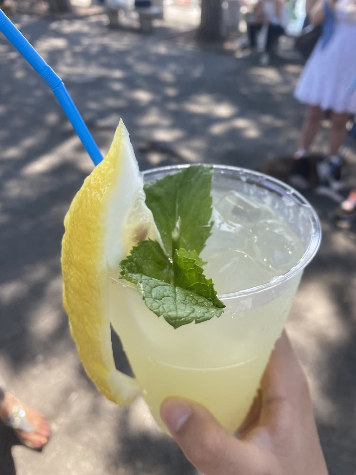 Limonata