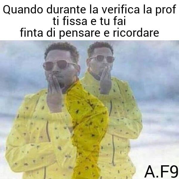 Già ?