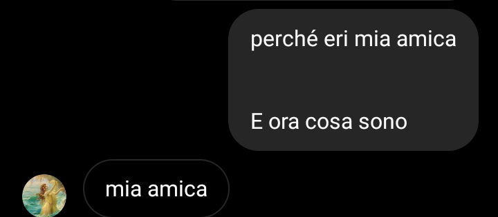 Sono confucia