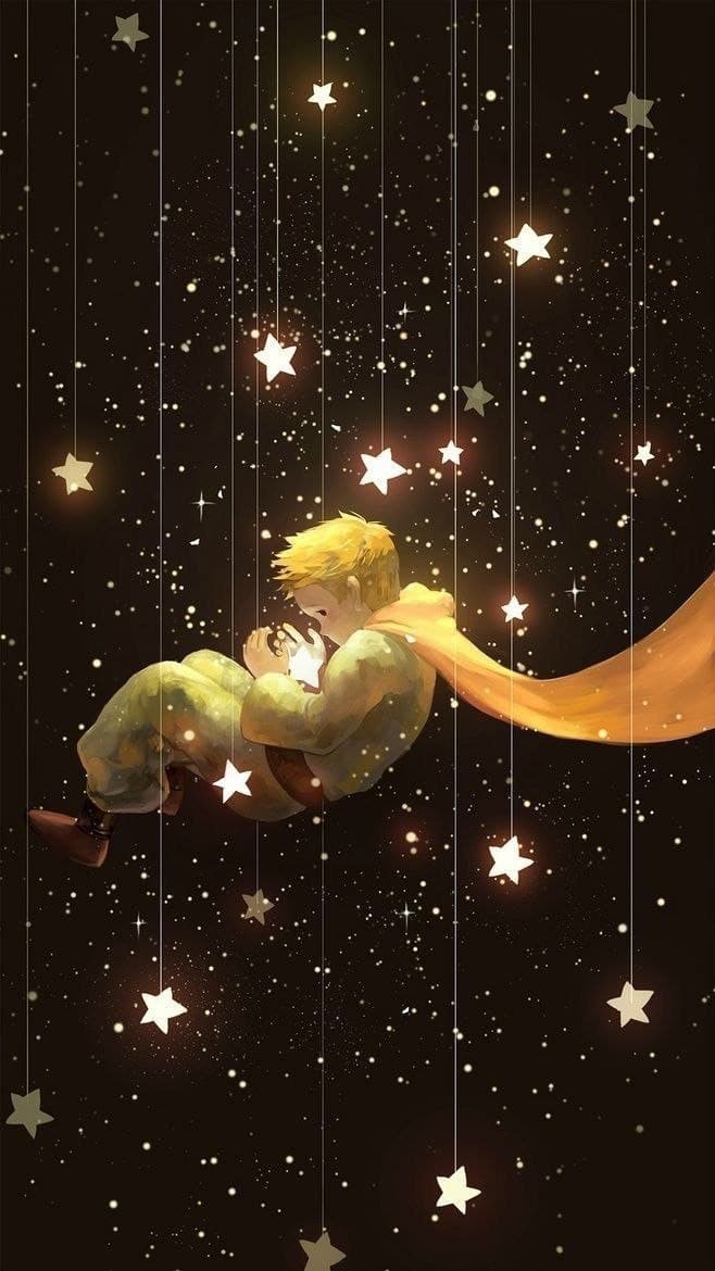 Mosaico🌙