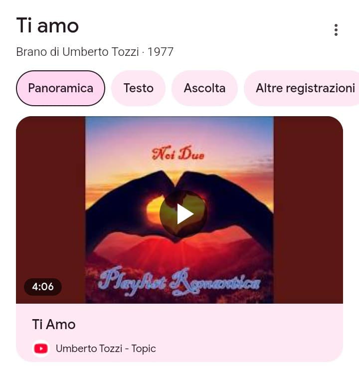 PRIMO MAGGIO SU CORAGGIO...