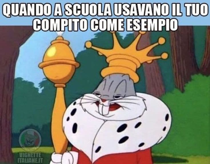Verissimo