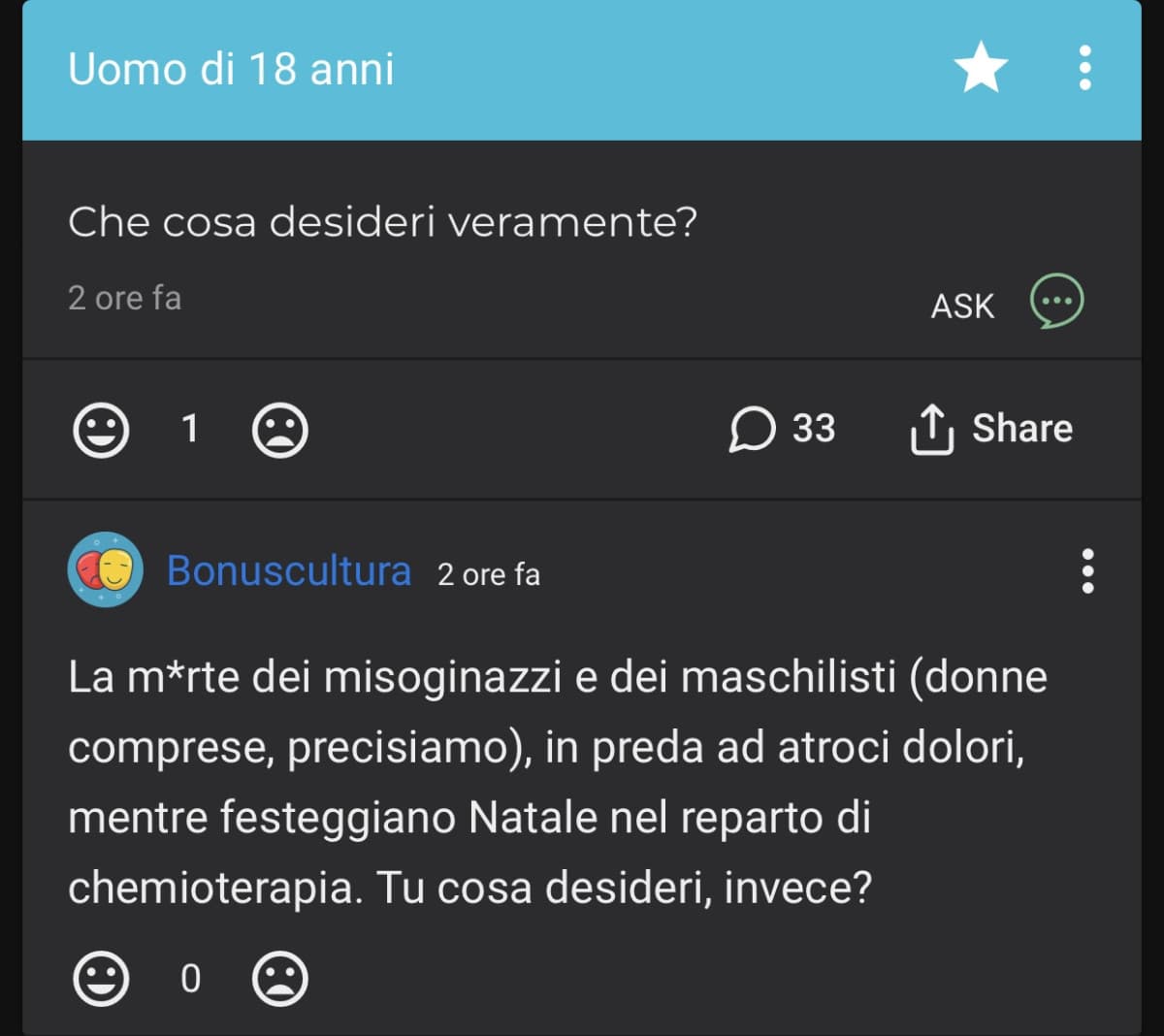 Auguri di Buone Feste ??‍?