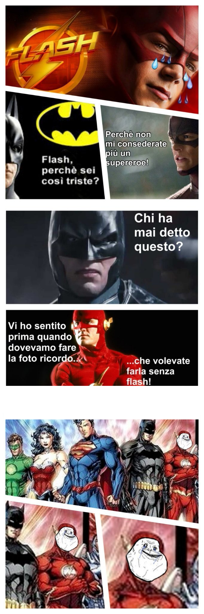 Settimana scorsa avevo deciso che oggi sarei andata al mare per la prima volta quest'anno finalmente