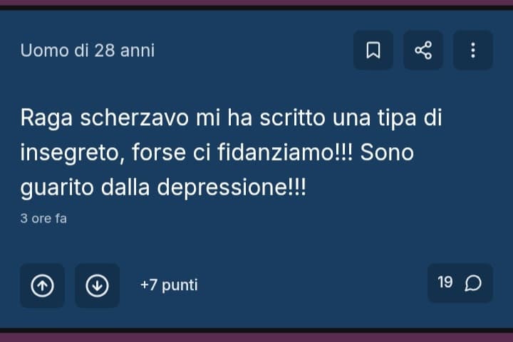 Scuole chiuse a Napoli