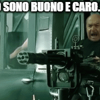 amo troppo questa scena