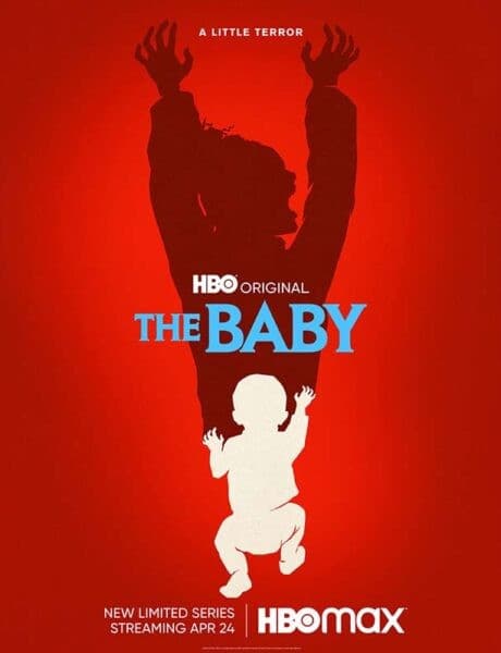 Una commedia horror con un bambino. Sembra divertente