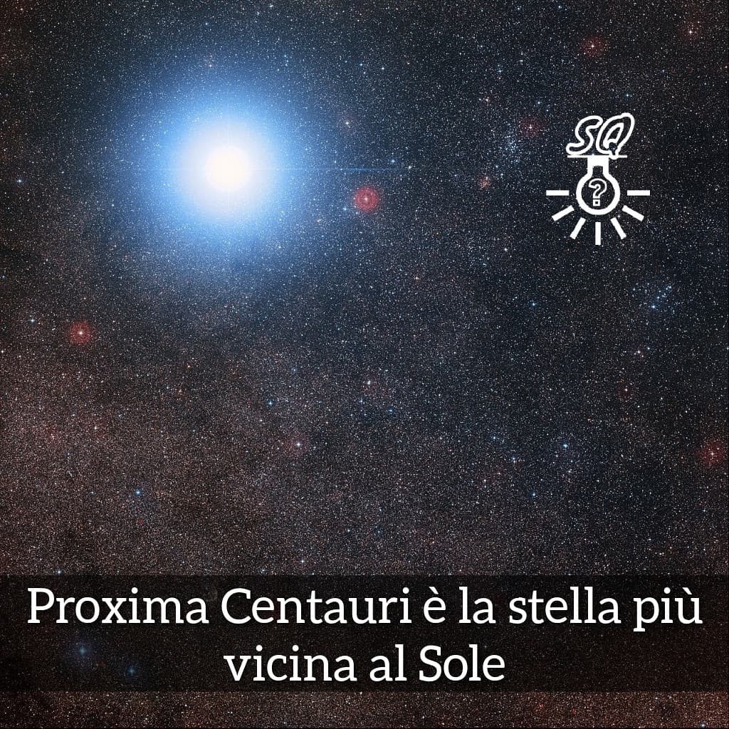 #curiosità 