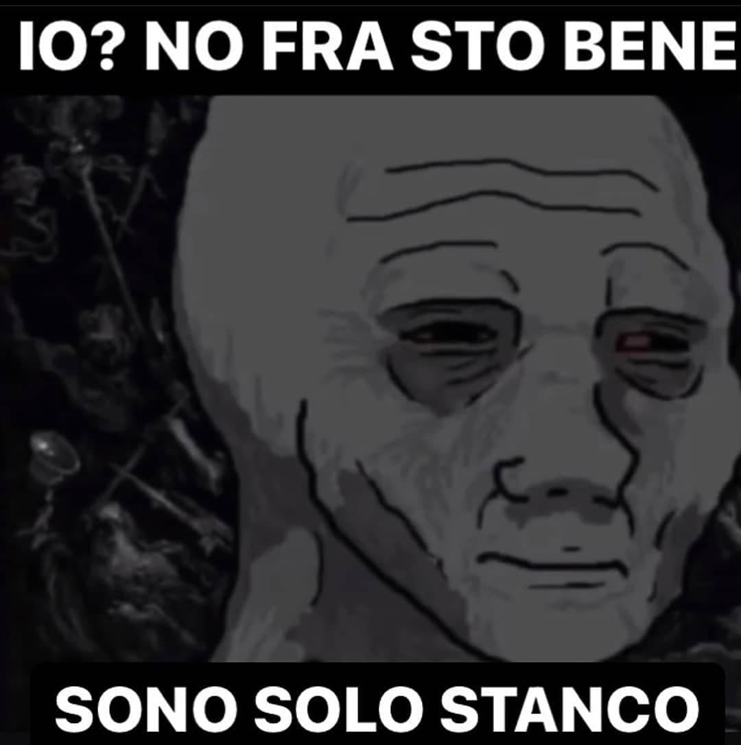 Sì