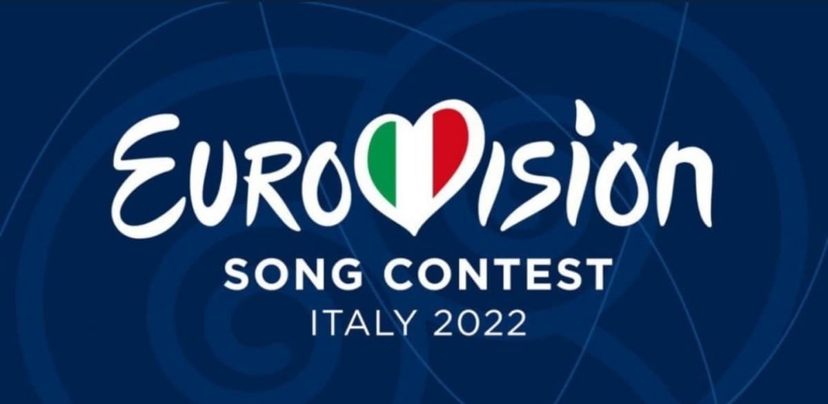 Vaccinatevi che nel 2022 devo andare alľ Eurovision