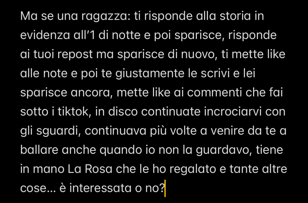 Vi piego aiutatemiii