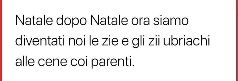 Questa mi spezza ?