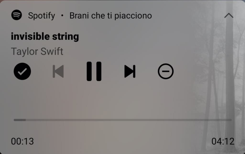 Ma questa canzone 😍