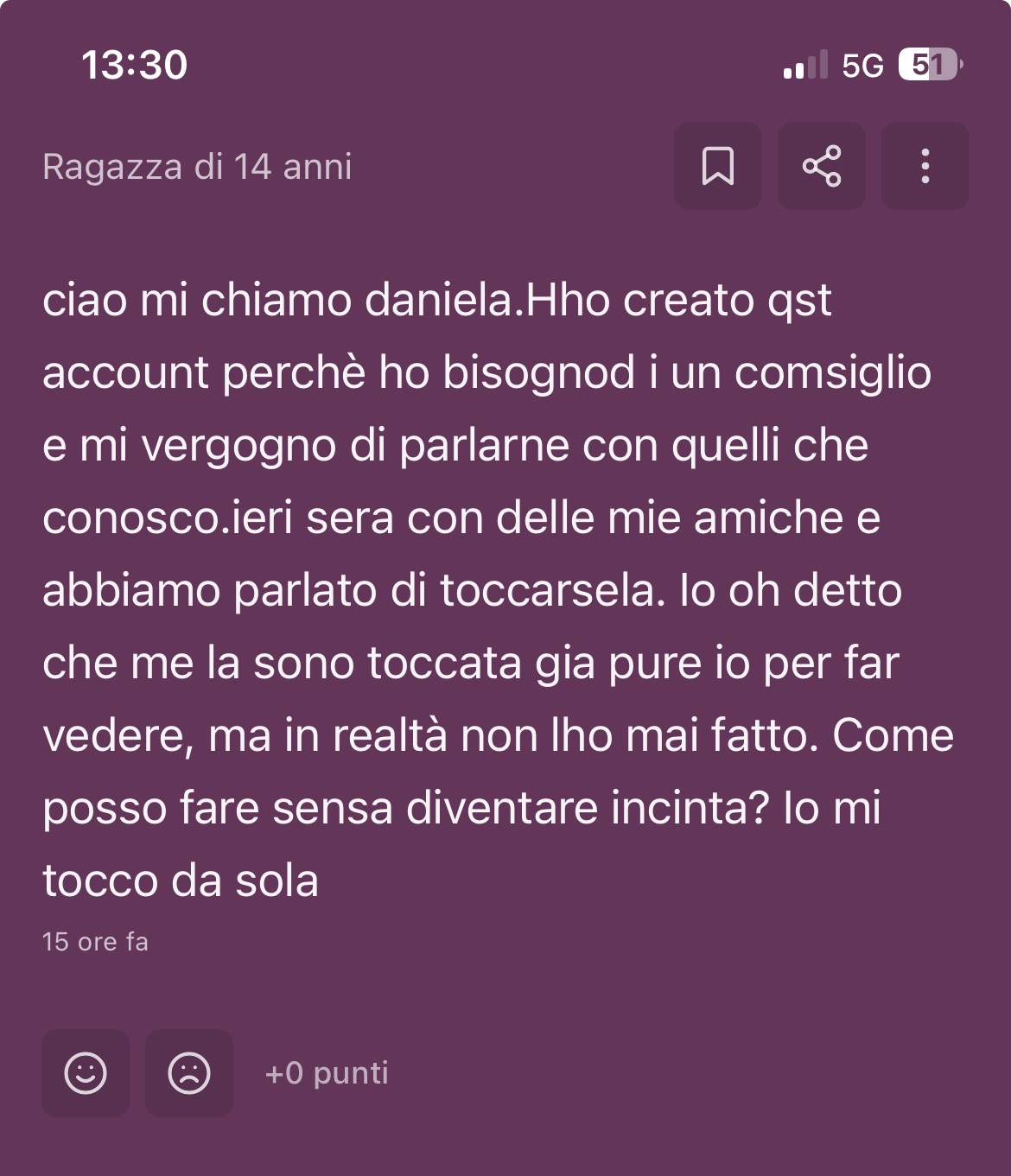#sessosicuro #loveislove