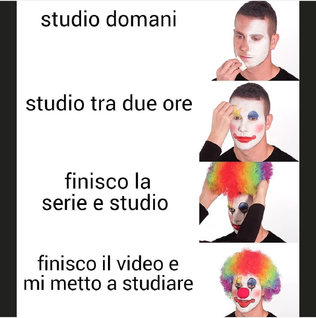 Quando ricomincierà la scuola: