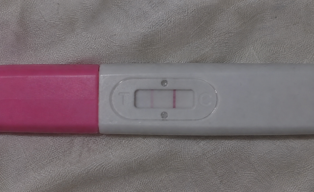 vi prego ditemi che ho le allucinazioni