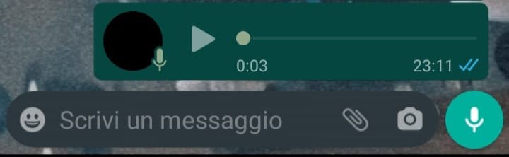 Smettila di ignorarmi, ogni momento che passa mi fai sempre più male.
Vorrei solo tornare a quando mi consideravi. Sei riuscito a passare senza dire nulla dal cercarmi tutti i giorni, volermi parlare, desiderare un mio abbraccio, all'ignorarmi completament