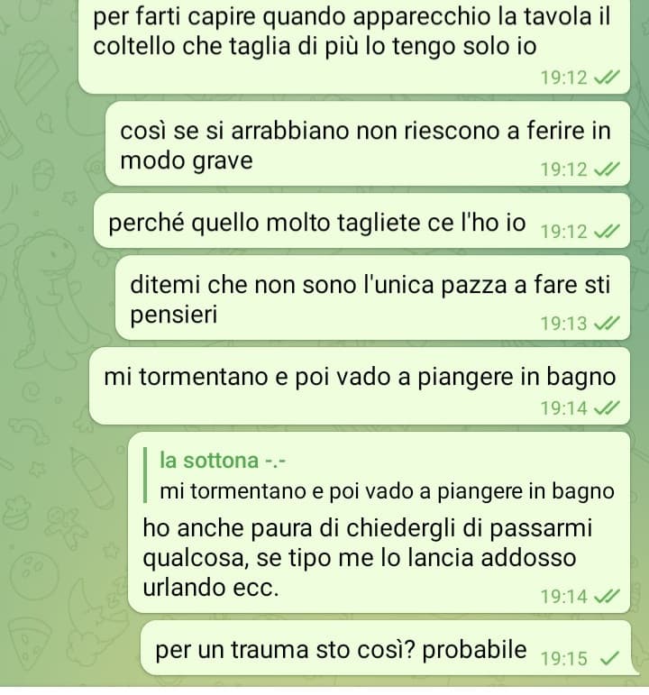 :(