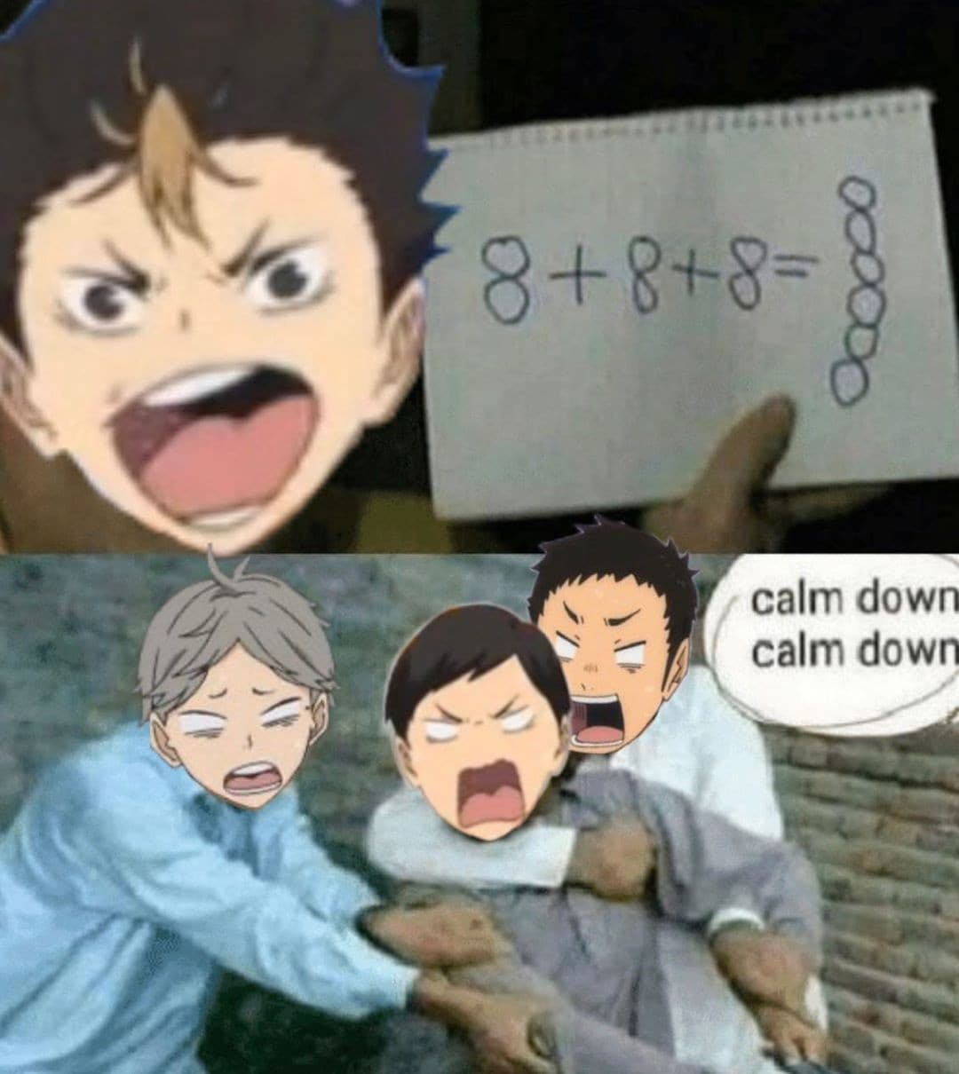 solo io adoro anche nishinoya? 