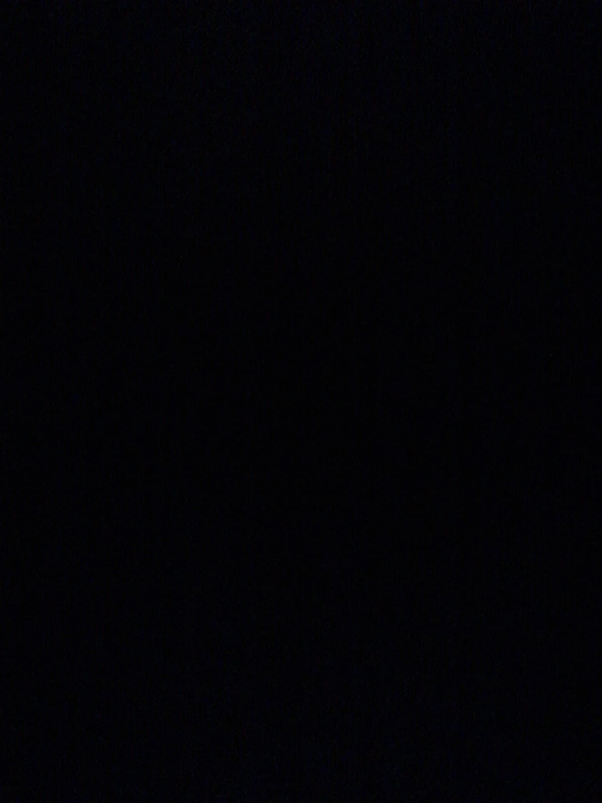 Sfogo se così si può chiamare. 
