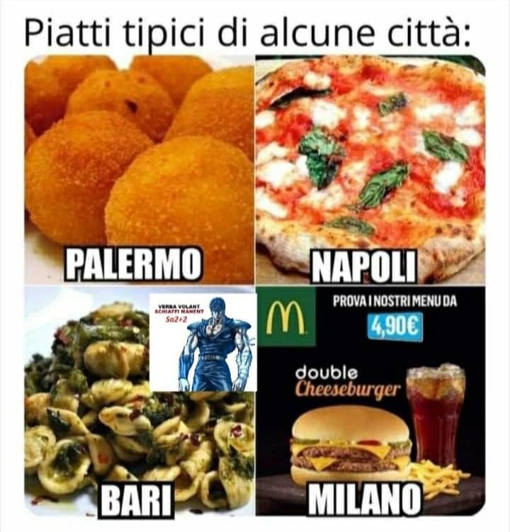 Milano 😂😂😂