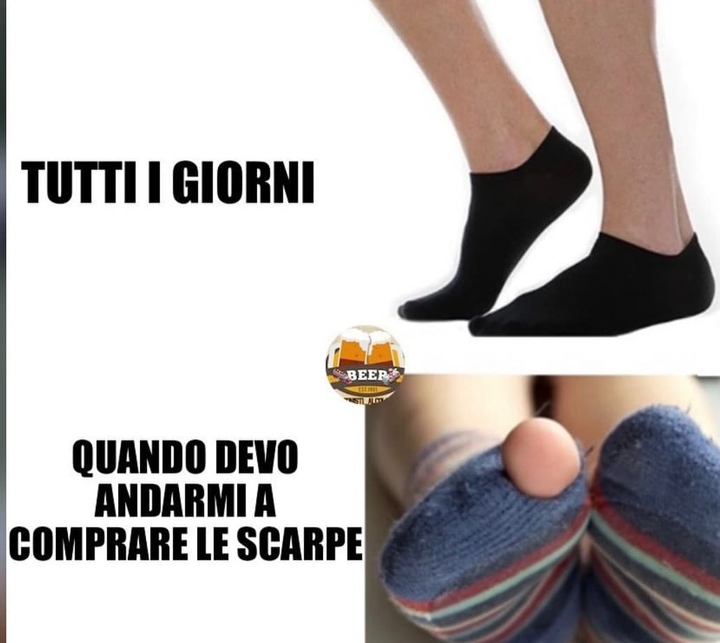 Sempre