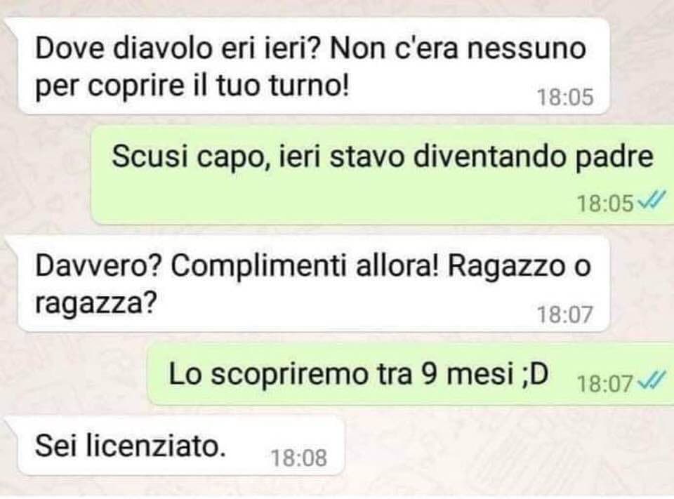 Ahahahahah