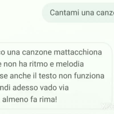 Il video merita. 