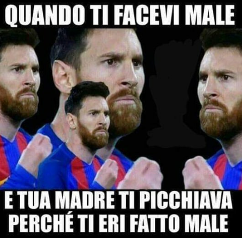 ?