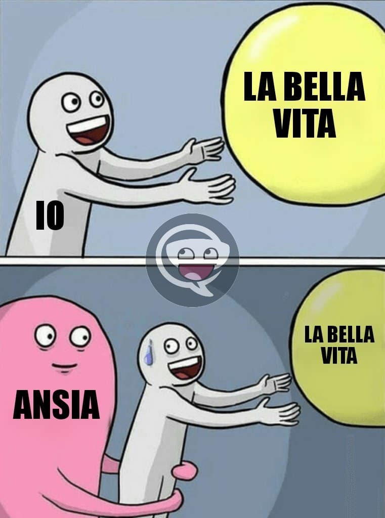 Più vero di così