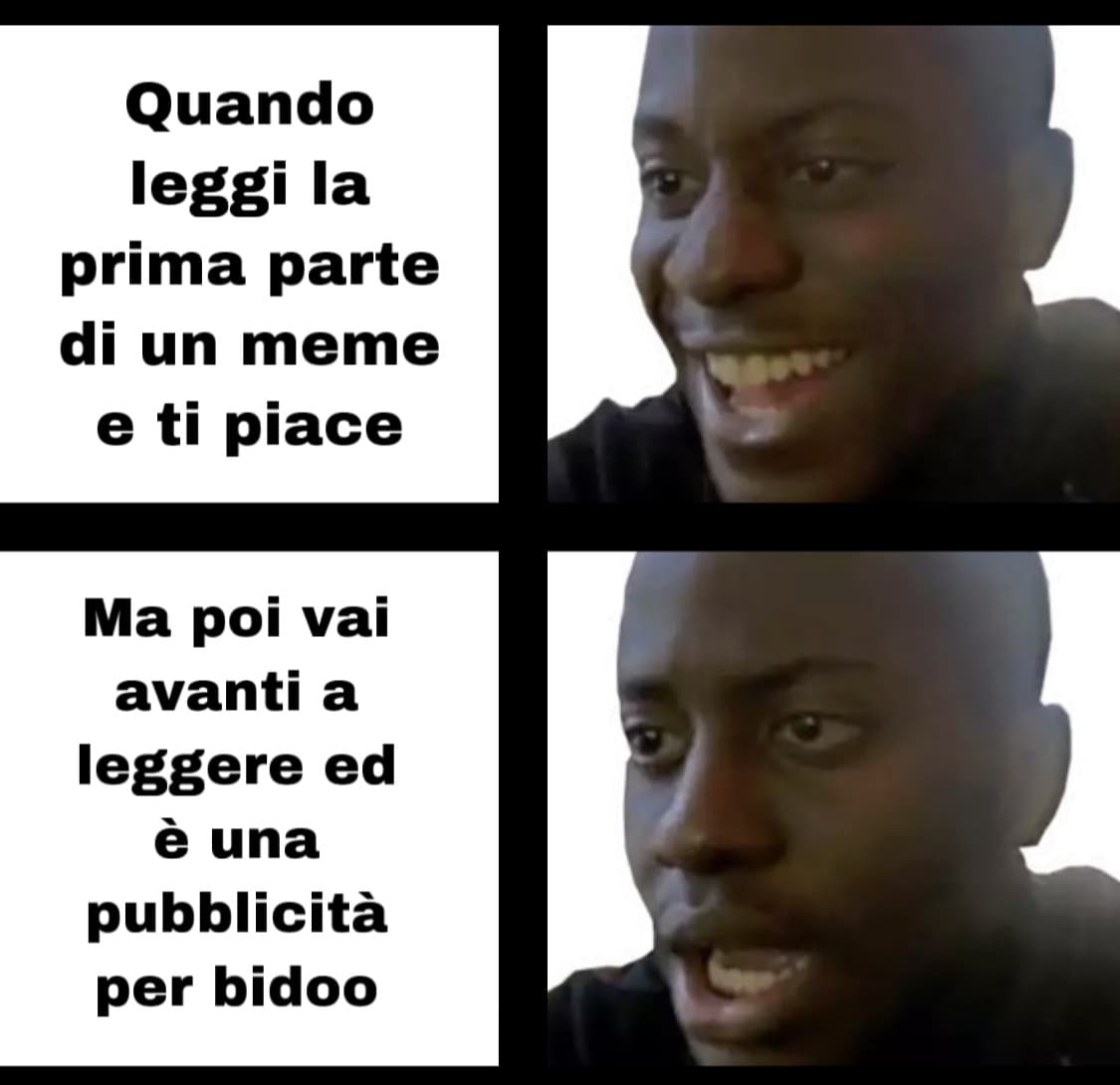 Sempre.