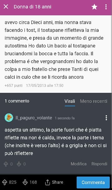 forse sono scemo io ma non capisco