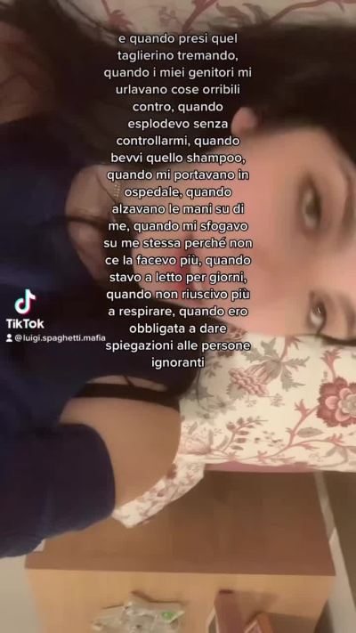 mettete sempre al primo posto voi stessi❤️‍🩹