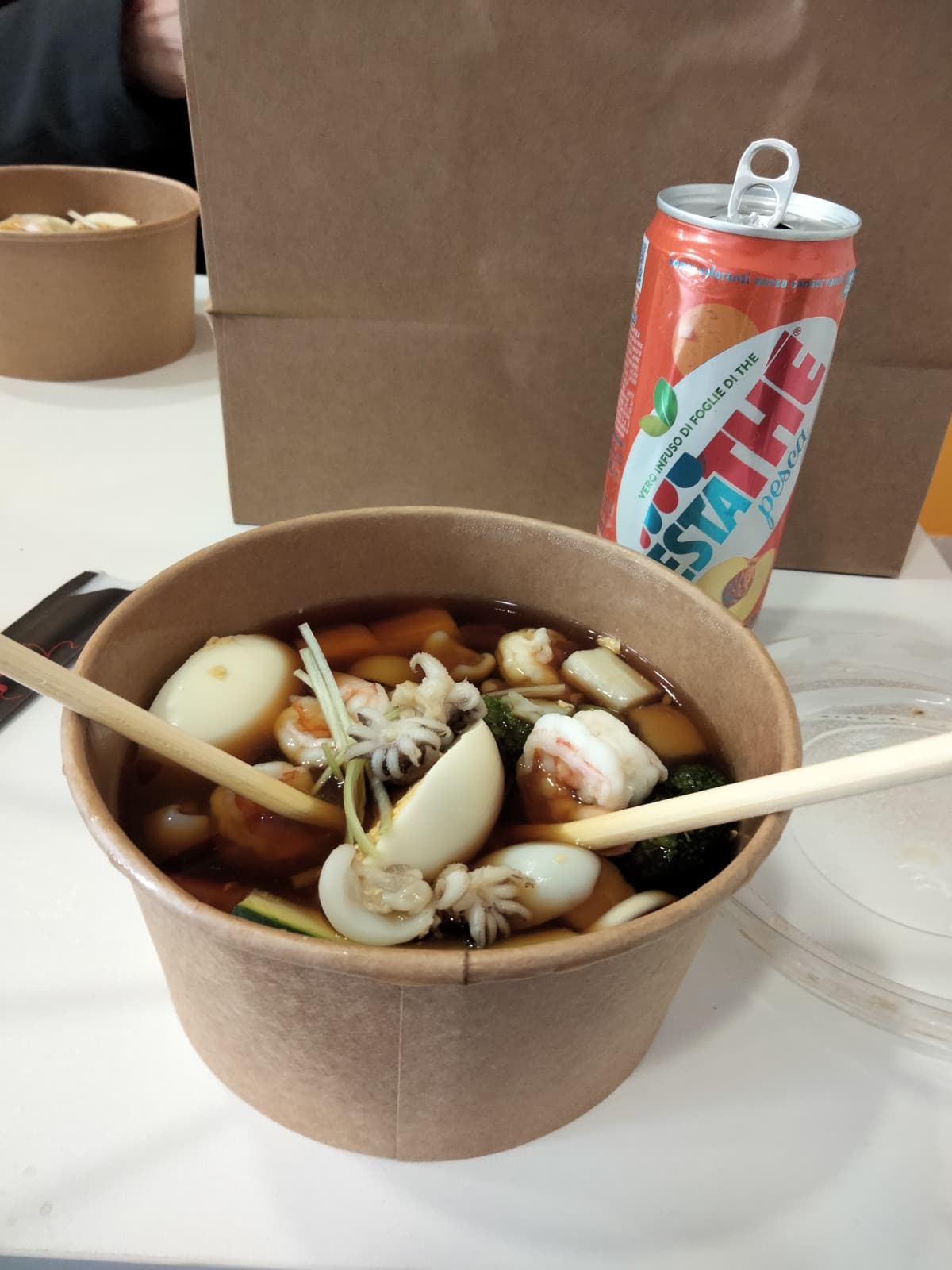 Ramen