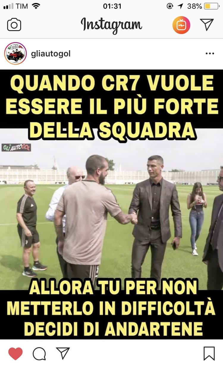 Grande sturaro