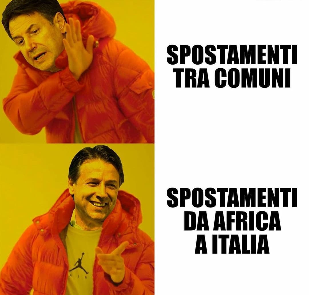 Prendetela sul ridere